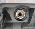 Серый Skywell HT-i, объемом двигателя 1.5 л и пробегом 1 тыс. км за 33500 $, фото 18 на Automoto.ua