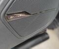 Серый Skywell HT-i, объемом двигателя 1.5 л и пробегом 1 тыс. км за 33500 $, фото 14 на Automoto.ua