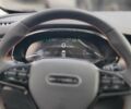 Серый Skywell HT-i, объемом двигателя 1.5 л и пробегом 1 тыс. км за 33500 $, фото 8 на Automoto.ua