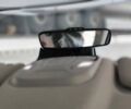 Серый Skywell HT-i, объемом двигателя 1.5 л и пробегом 1 тыс. км за 33500 $, фото 16 на Automoto.ua