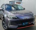 Серый Skywell HT-i, объемом двигателя 1.5 л и пробегом 1 тыс. км за 33500 $, фото 1 на Automoto.ua