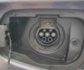 Серый Skywell HT-i, объемом двигателя 1.5 л и пробегом 1 тыс. км за 33500 $, фото 17 на Automoto.ua