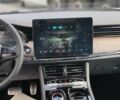 Серый Skywell HT-i, объемом двигателя 1.5 л и пробегом 1 тыс. км за 33500 $, фото 10 на Automoto.ua