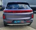 Серый Skywell HT-i, объемом двигателя 1.5 л и пробегом 1 тыс. км за 33500 $, фото 2 на Automoto.ua