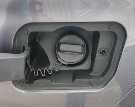 Серый Skywell HT-i, объемом двигателя 1.5 л и пробегом 1 тыс. км за 33500 $, фото 19 на Automoto.ua