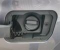 Серый Skywell HT-i, объемом двигателя 1.5 л и пробегом 1 тыс. км за 33500 $, фото 19 на Automoto.ua