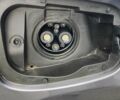 Серый Skywell HT-i, объемом двигателя 1.5 л и пробегом 1 тыс. км за 33500 $, фото 20 на Automoto.ua