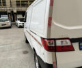 Білий Skywell Mini Bus, об'ємом двигуна 0 л та пробігом 1 тис. км за 10500 $, фото 14 на Automoto.ua