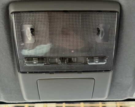 Білий Skywell Mini Bus, об'ємом двигуна 0 л та пробігом 1 тис. км за 10500 $, фото 38 на Automoto.ua