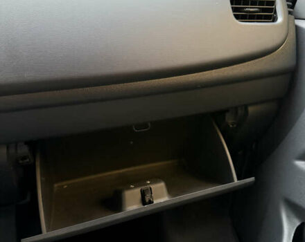 Білий Skywell Mini Bus, об'ємом двигуна 0 л та пробігом 1 тис. км за 10500 $, фото 40 на Automoto.ua