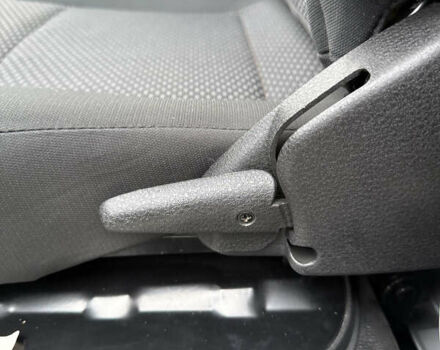 Білий Skywell Mini Bus, об'ємом двигуна 0 л та пробігом 1 тис. км за 10500 $, фото 41 на Automoto.ua