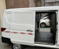 Білий Skywell Mini Bus, об'ємом двигуна 0 л та пробігом 1 тис. км за 10500 $, фото 20 на Automoto.ua