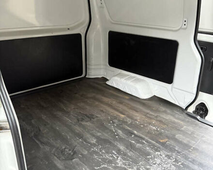 Білий Skywell Mini Bus, об'ємом двигуна 0 л та пробігом 1 тис. км за 10500 $, фото 35 на Automoto.ua