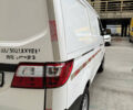 Білий Skywell Mini Bus, об'ємом двигуна 0 л та пробігом 1 тис. км за 10500 $, фото 15 на Automoto.ua