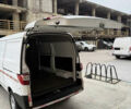 Білий Skywell Mini Bus, об'ємом двигуна 0 л та пробігом 1 тис. км за 10500 $, фото 21 на Automoto.ua