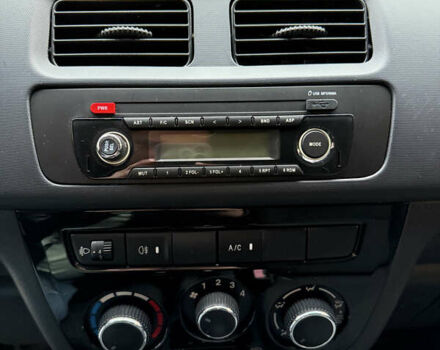 Білий Skywell Mini Bus, об'ємом двигуна 0 л та пробігом 1 тис. км за 10500 $, фото 26 на Automoto.ua