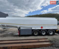 Белый Slisko CM-1-4-S/30, объемом двигателя 0 л и пробегом 500 тыс. км за 35105 $, фото 1 на Automoto.ua