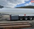 Slisko CM-1-4-S/30, об'ємом двигуна 0 л та пробігом 0 тис. км за 25500 $, фото 1 на Automoto.ua