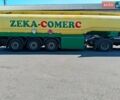 Жовтий Slisko PPCFL3, об'ємом двигуна 0 л та пробігом 0 тис. км за 13999 $, фото 1 на Automoto.ua