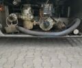 Желтый Slisko PPCFL3, объемом двигателя 0 л и пробегом 0 тыс. км за 16500 $, фото 4 на Automoto.ua