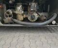Жовтий Slisko PPCFL3, об'ємом двигуна 0 л та пробігом 0 тис. км за 13999 $, фото 4 на Automoto.ua