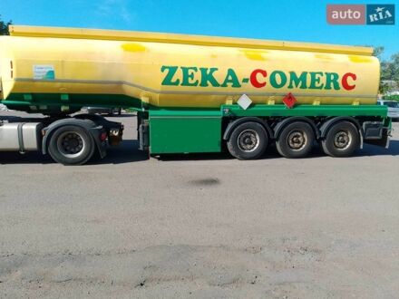 Жовтий Slisko PPCFL3, об'ємом двигуна 0 л та пробігом 0 тис. км за 13999 $, фото 1 на Automoto.ua