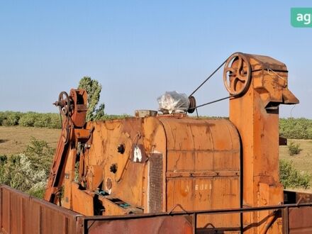 СМ 4, объемом двигателя 0 л и пробегом 0 тыс. км за 849 $, фото 1 на Automoto.ua