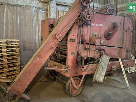 СМ 4, объемом двигателя 0 л и пробегом 0 тыс. км за 2500 $, фото 1 на Automoto.ua