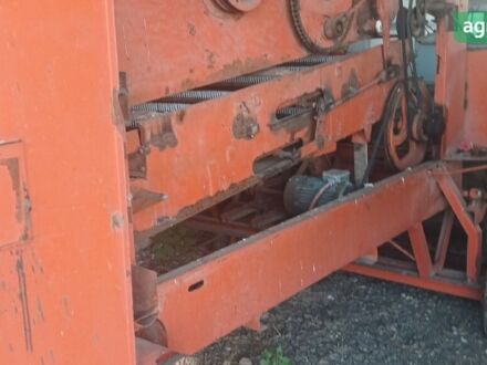 СМ 4, объемом двигателя 0 л и пробегом 0 тыс. км за 1381 $, фото 1 на Automoto.ua