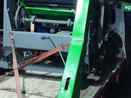 СМ 4, объемом двигателя 0 л и пробегом 0 тыс. км за 4076 $, фото 1 на Automoto.ua