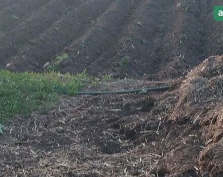 СМ 4, объемом двигателя 0 л и пробегом 0 тыс. км за 97 $, фото 2 на Automoto.ua