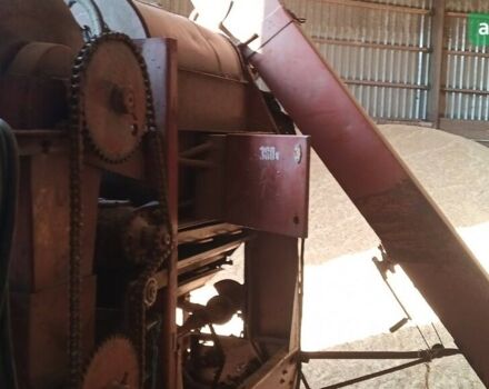 СМ 4, объемом двигателя 0 л и пробегом 0 тыс. км за 2135 $, фото 2 на Automoto.ua