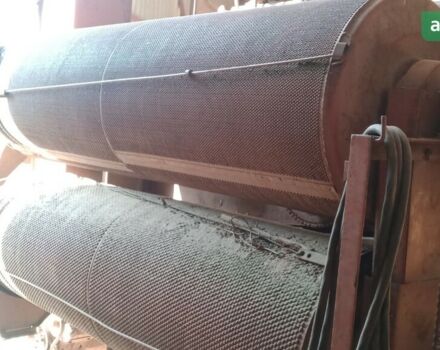 СМ 4, объемом двигателя 0 л и пробегом 0 тыс. км за 2135 $, фото 3 на Automoto.ua