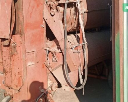 СМ 4, объемом двигателя 0 л и пробегом 0 тыс. км за 2135 $, фото 1 на Automoto.ua