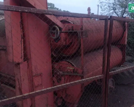 СМ 4, объемом двигателя 0 л и пробегом 0 тыс. км за 700 $, фото 1 на Automoto.ua