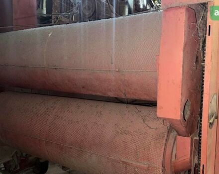 СМ 4, об'ємом двигуна 0 л та пробігом 0 тис. км за 2500 $, фото 2 на Automoto.ua