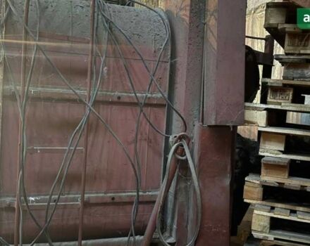 СМ 4, об'ємом двигуна 0 л та пробігом 0 тис. км за 2500 $, фото 1 на Automoto.ua