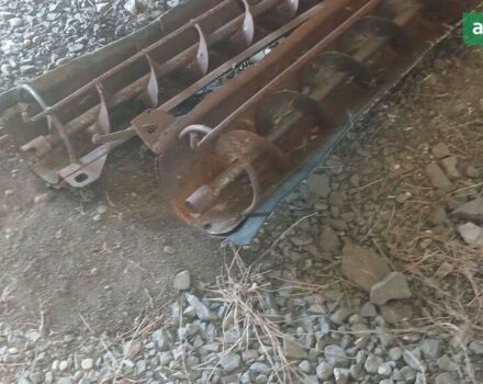 СМ 4, объемом двигателя 0 л и пробегом 0 тыс. км за 1381 $, фото 3 на Automoto.ua