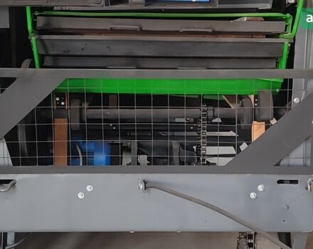 СМ 4, об'ємом двигуна 0 л та пробігом 0 тис. км за 4076 $, фото 6 на Automoto.ua