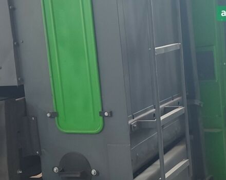 СМ 4, об'ємом двигуна 0 л та пробігом 0 тис. км за 4076 $, фото 4 на Automoto.ua