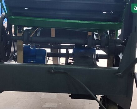 СМ 4, об'ємом двигуна 0 л та пробігом 0 тис. км за 4076 $, фото 1 на Automoto.ua