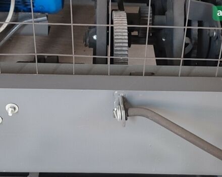 СМ 4, об'ємом двигуна 0 л та пробігом 0 тис. км за 4076 $, фото 2 на Automoto.ua