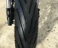 Синий SM-MOTO SM, объемом двигателя 0 л и пробегом 1 тыс. км за 1750 $, фото 2 на Automoto.ua