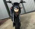 Синий SM-MOTO SM, объемом двигателя 0 л и пробегом 1 тыс. км за 1750 $, фото 7 на Automoto.ua