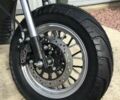 Синий SM-MOTO SM, объемом двигателя 0 л и пробегом 1 тыс. км за 1750 $, фото 1 на Automoto.ua