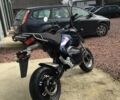 Синий SM-MOTO SM, объемом двигателя 0 л и пробегом 1 тыс. км за 1750 $, фото 4 на Automoto.ua