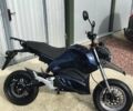 Синий SM-MOTO SM, объемом двигателя 0 л и пробегом 1 тыс. км за 1750 $, фото 3 на Automoto.ua