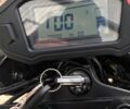 Синий SM-MOTO SM, объемом двигателя 0 л и пробегом 1 тыс. км за 1750 $, фото 5 на Automoto.ua