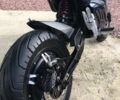 Синий SM-MOTO SM, объемом двигателя 0 л и пробегом 1 тыс. км за 1750 $, фото 6 на Automoto.ua