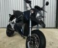 Синий SM-MOTO SM, объемом двигателя 0 л и пробегом 1 тыс. км за 1750 $, фото 1 на Automoto.ua
